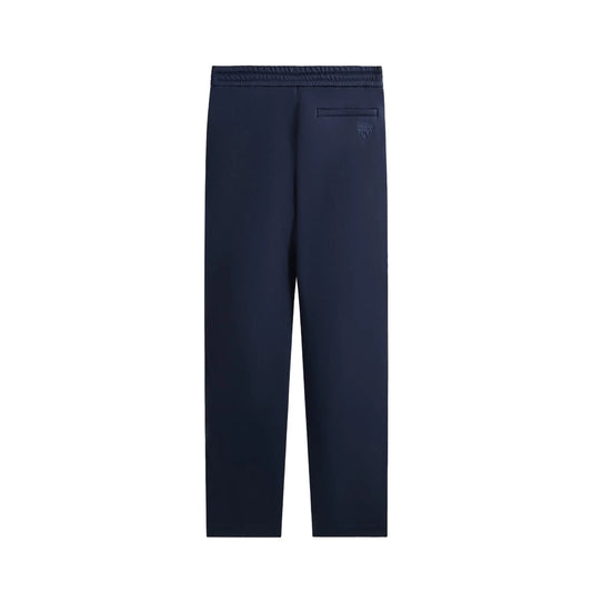 Kith for the New York Knicks Classic Damon Pant in Navy