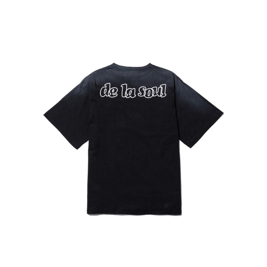 F-LAGSTUF-F "stakes is high" TEE