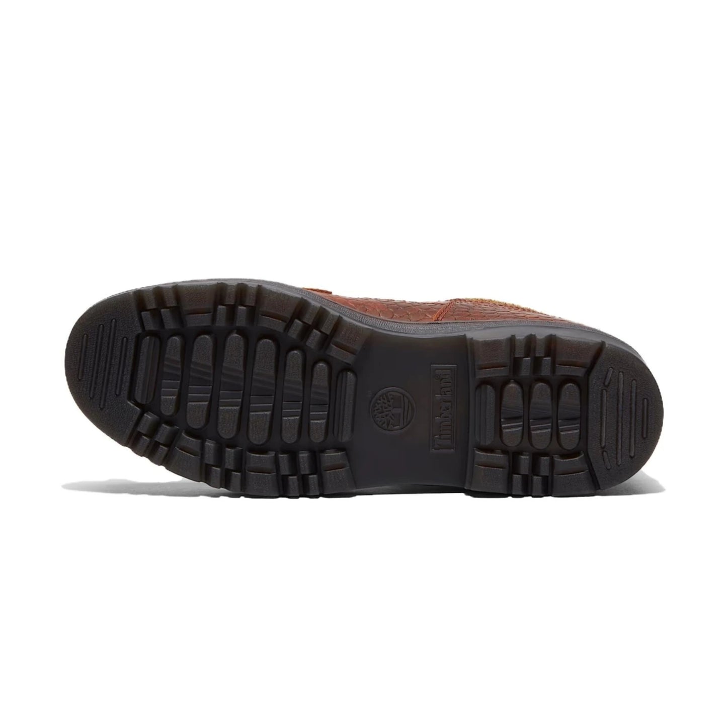 Aimé Leon Dore x Timberland Mid Lace-Up GTX Boot