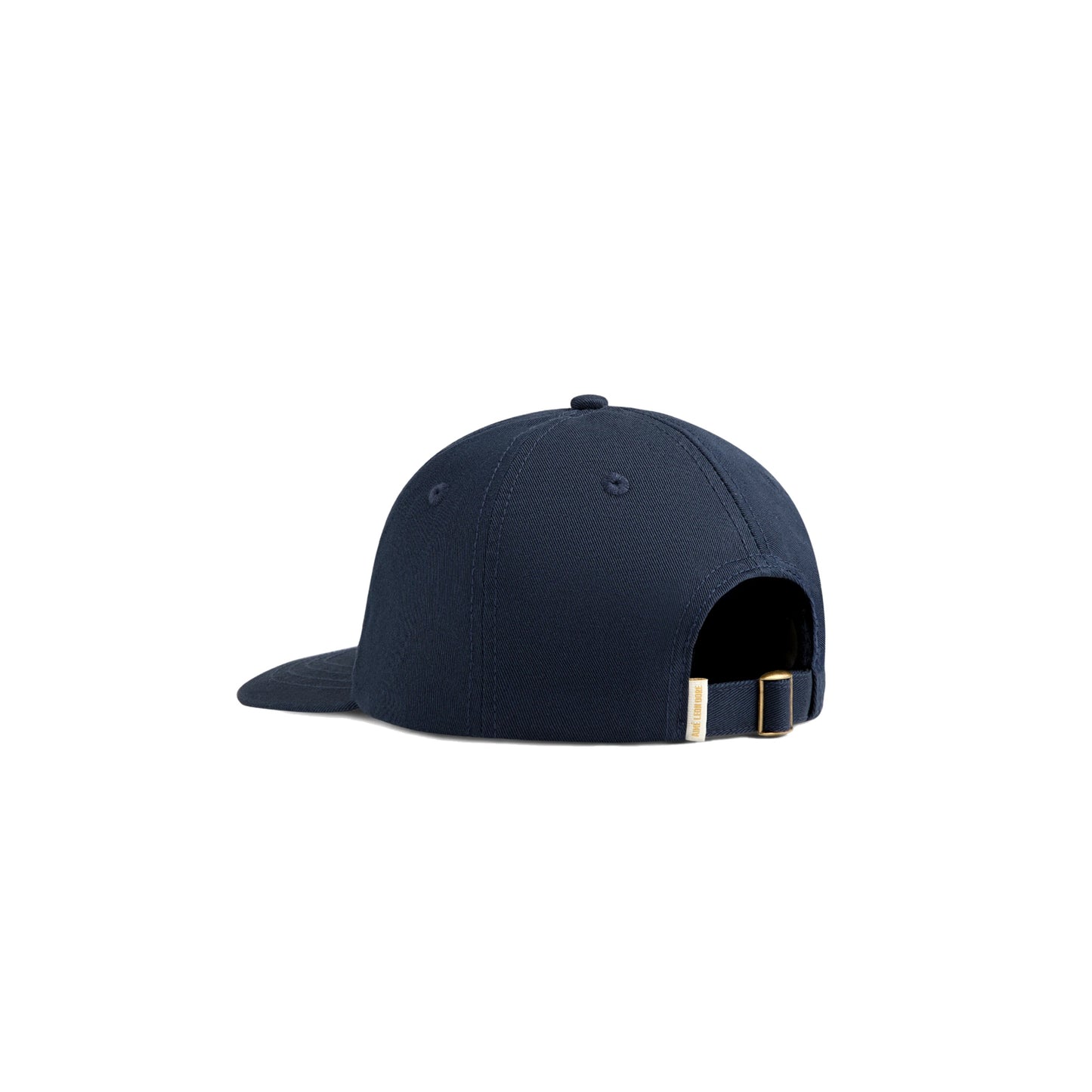 Aimé Leon Dore Core Logo Hat Navy