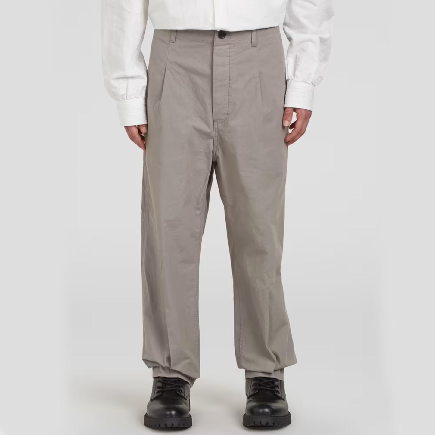 Applied art forms DM1-1 Japanese cargo