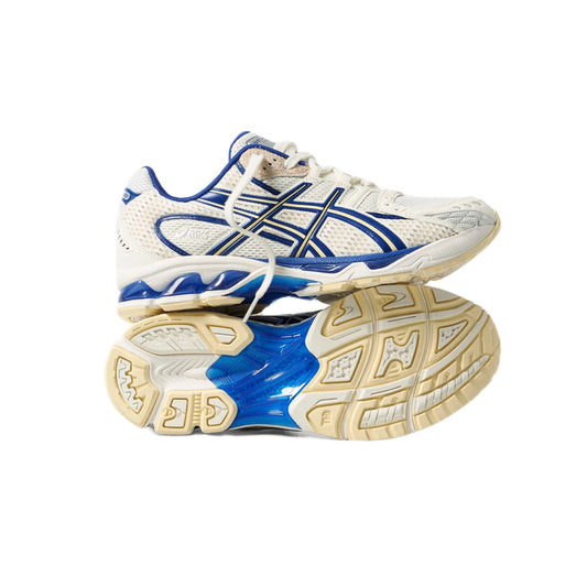 Asics End. X Gel-Nimbus 10.1