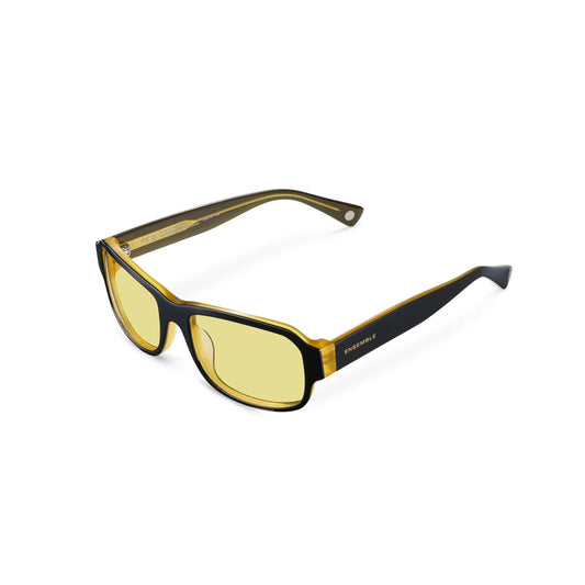 Sunglasses Meller & Ensemble - La Vision