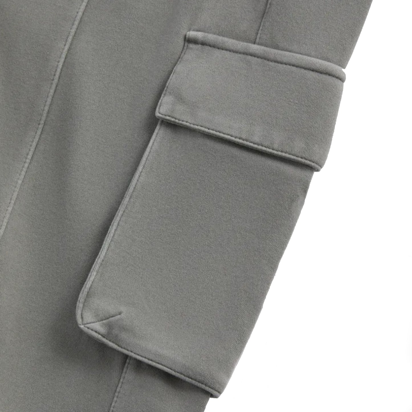 Kith Interlock Sennet II Cargo Pant "Island"