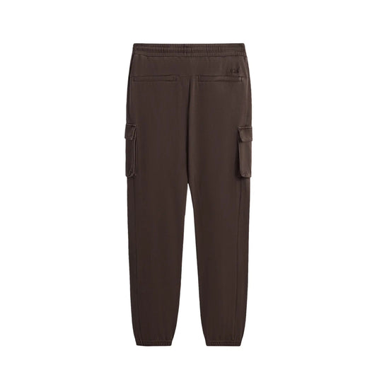 Kith Interlock Sennet II Cargo Pant "Kindling"