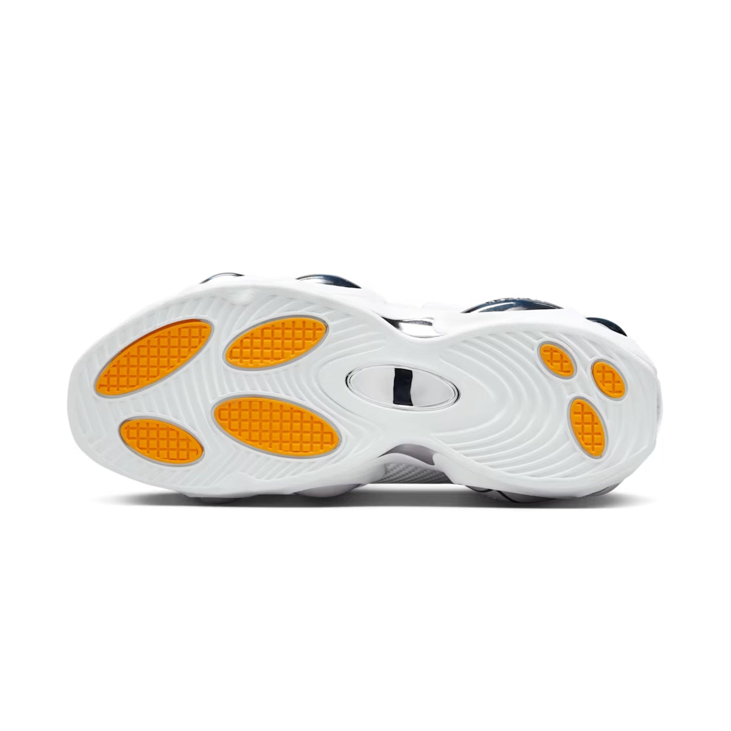Nike NOCTA Glide White
