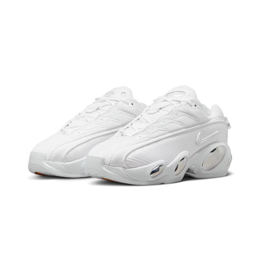 Nike NOCTA Glide White