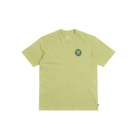 Nike SB x Yuto Horigome Tee
