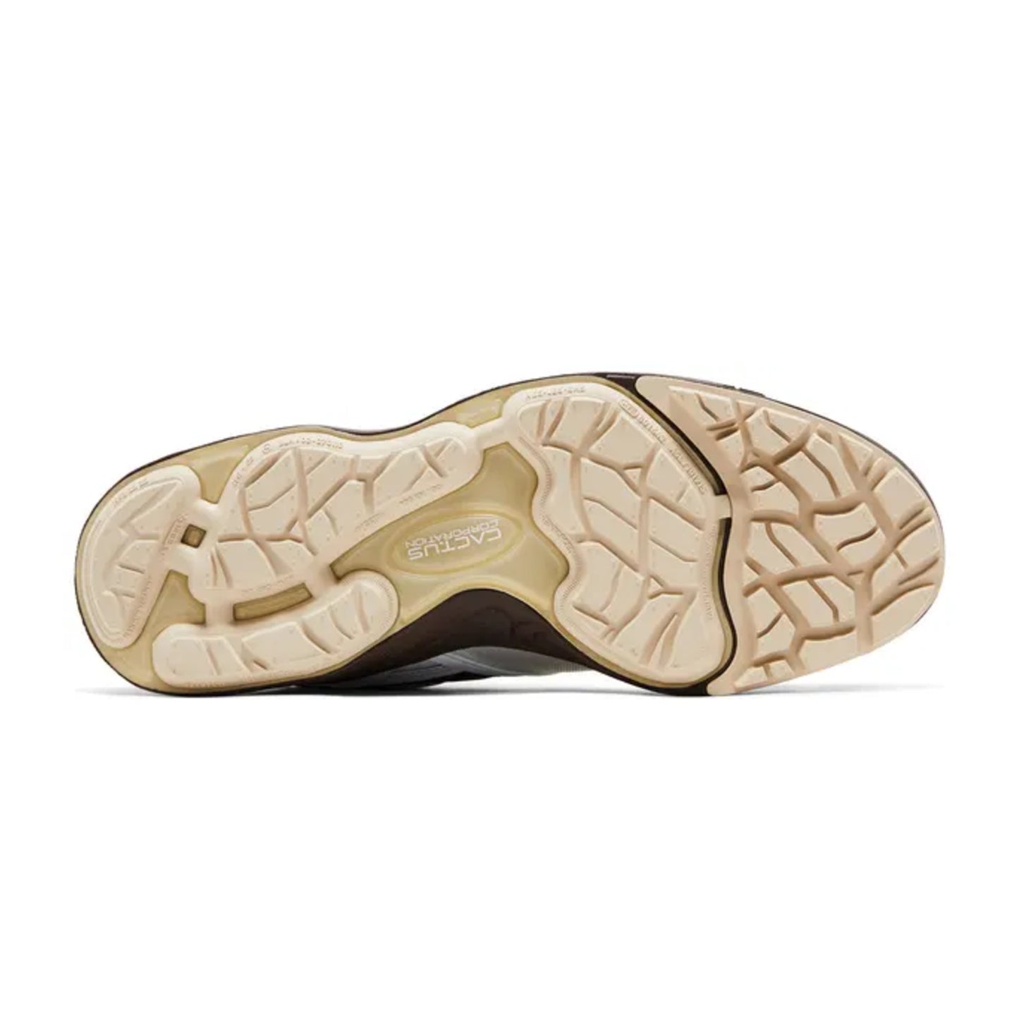 Travis Scott x Nike Zoom Field Jaxx "Light Chocolate"
