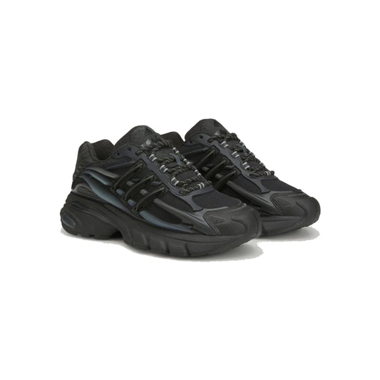 Pharrell x adidas Jellyfish « Triple Black »