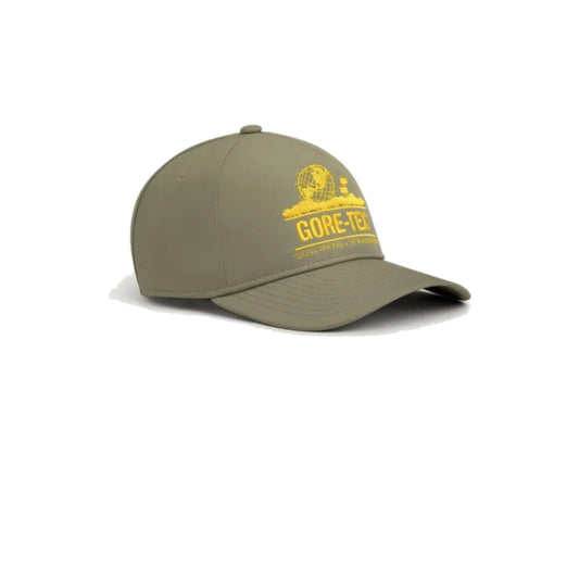 Aimé Leon Dore GORE-TEX Unisphere Cap