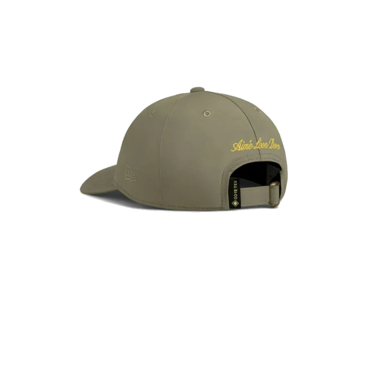 Aimé Leon Dore GORE-TEX Unisphere Cap