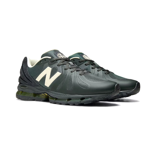 Stone Island x New Balance 1890 Deep Forest