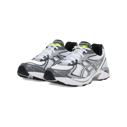 Asics GT-2160 JJJJound White