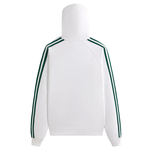 Kith for adidas Football Hoodie