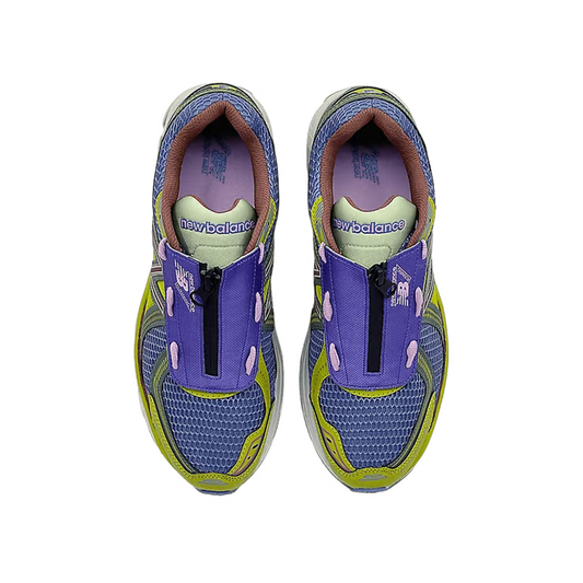 New Balance X Up-There 860v2