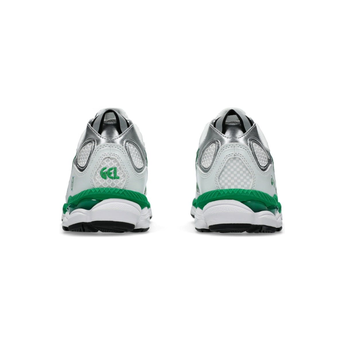 ASICS GEL-NYC x HIDDEN.NY