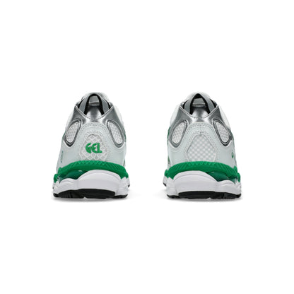 ASICS GEL-NYC x HIDDEN.NY