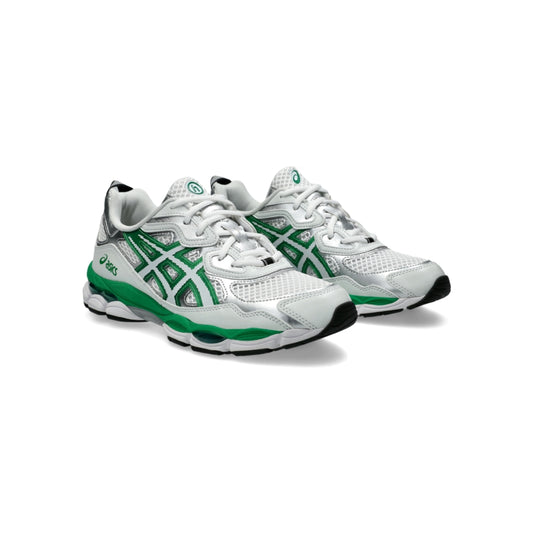 ASICS GEL-NYC x HIDDEN.NY