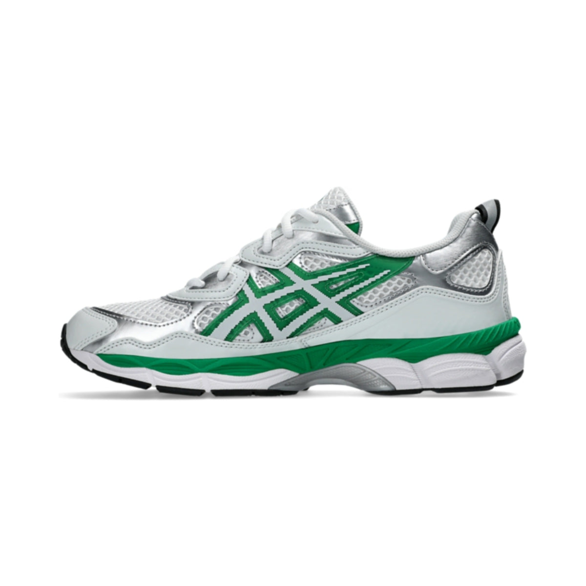 ASICS GEL-NYC x HIDDEN.NY
