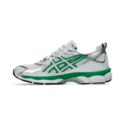 ASICS GEL-NYC x HIDDEN.NY