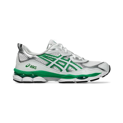 ASICS GEL-NYC x HIDDEN.NY