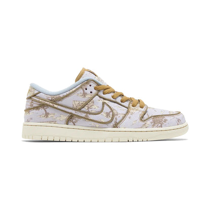 Nike Dunk Low Premium SB City of Style
