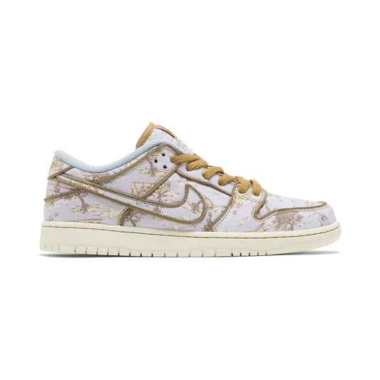 Nike Dunk Low Premium SB City of Style