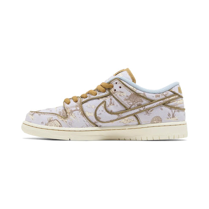 Nike Dunk Low Premium SB City of Style