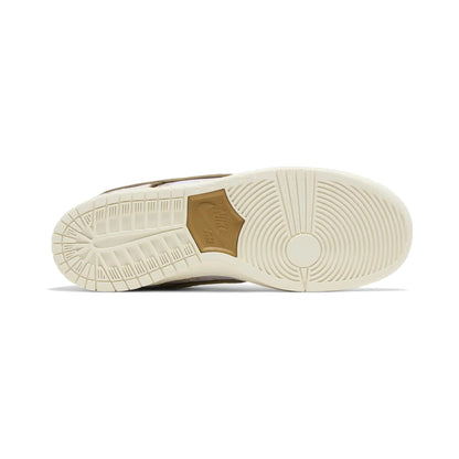 Nike Dunk Low Premium SB City of Style