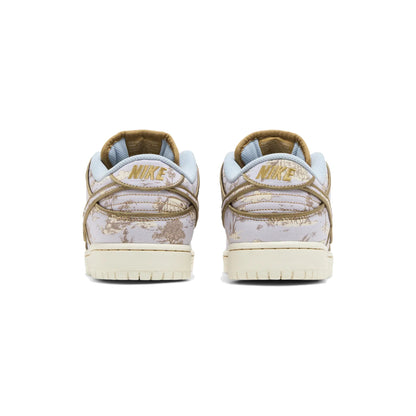 Nike Dunk Low Premium SB City of Style