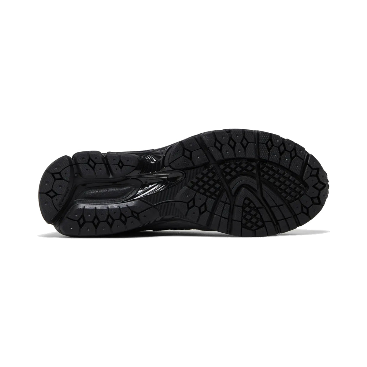 JJJJound x New Balance 2002R GORE-TEX Charcoal