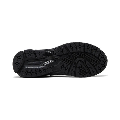 JJJJound x New Balance 2002R GORE-TEX Charcoal