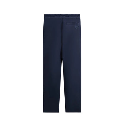 Kith for the New York Knicks Classic Damon Pant in Navy