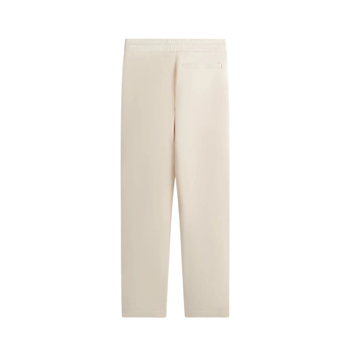 Kith for the New York Knicks Contemporary Damon Pant in Sandrift