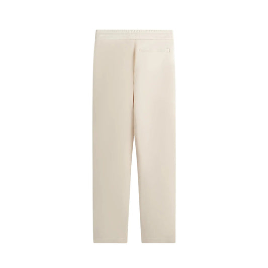 Kith for the New York Knicks Contemporary Damon Pant in Sandrift