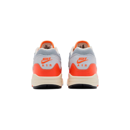Patta x Nike Air Max 1 Hyper Crimson