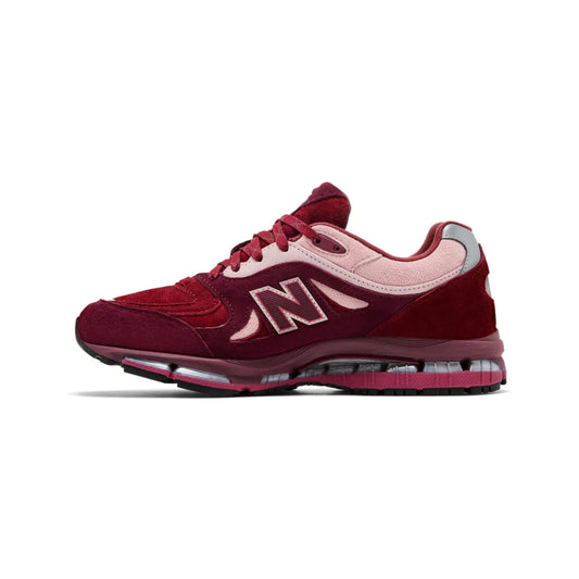 KITH 15th Anniversary x New Balance 2011 Sakura