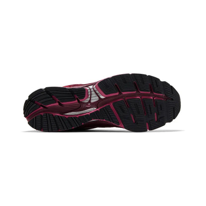 KITH 15th Anniversary x New Balance 2011 Sakura