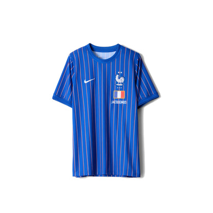 Nike x Jacquemus x France Pre Match Jersey
