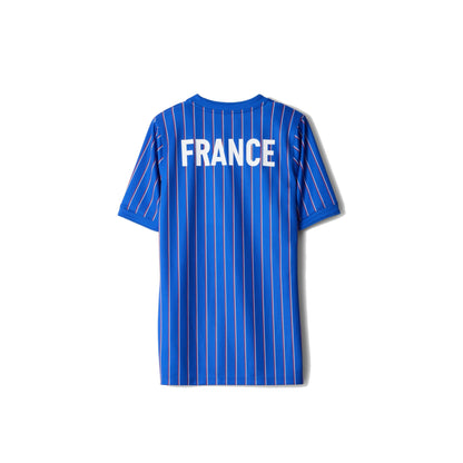 Nike x Jacquemus x France Pre Match Jersey