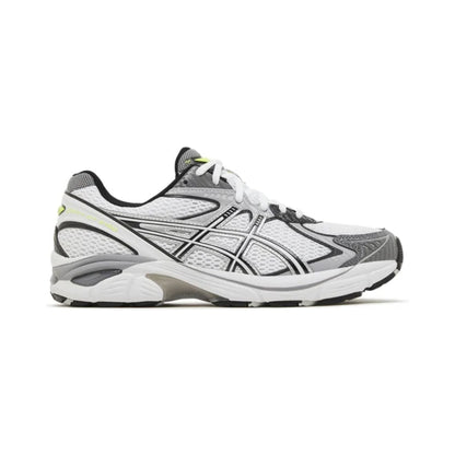 Asics GT-2160 JJJJound White