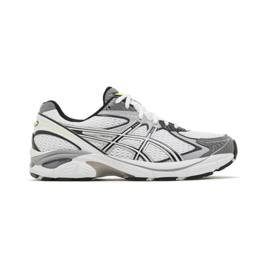 Asics GT-2160 JJJJound White