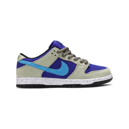 Nike SB Dunk Low ACG Celadon