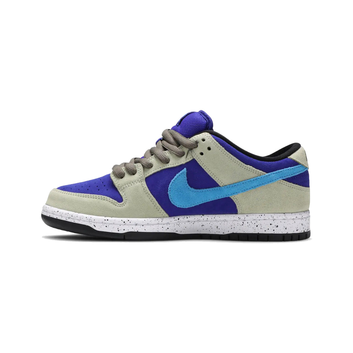Nike SB Dunk Low ACG Celadon