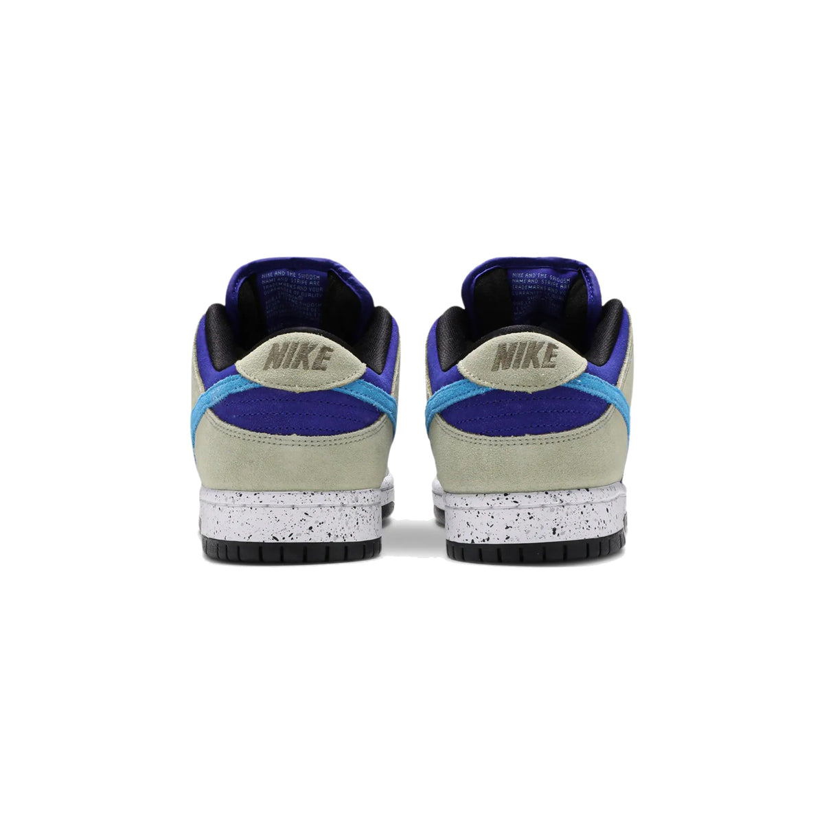 Nike SB Dunk Low ACG Celadon