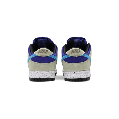 Nike SB Dunk Low ACG Celadon