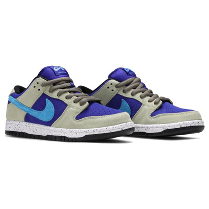 Nike SB Dunk Low ACG Celadon
