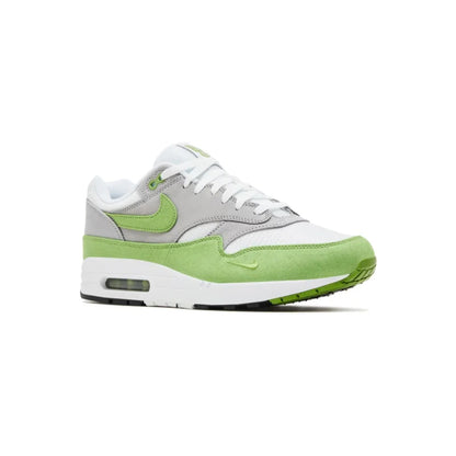 Patta x Nike Air Max 1 Chlorophyll