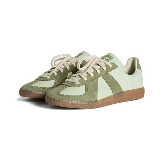 Kith Classics for adidas Originals BW Army